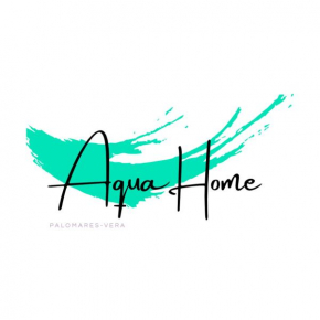 AquaHome Palomares, Cuevas Del Almanzora